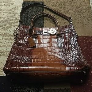 Michael Kors bag